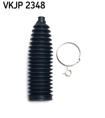 SKF VKJP 2348 Faltenbalgsatz, Lenkung